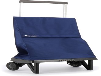Сумка-візок Rolser Plegamatic Original MF Klein (PLE001-1062)