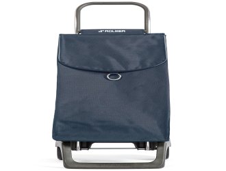 Сумка-візок Rolser Pep MF Joy Marengo (PEP001-1031)