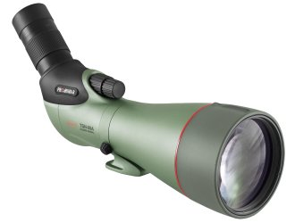 Підзорна труба Kowa TSN-99A 30-70x99/45 Prominar Kit (12264)