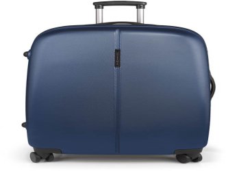 Валіза Gabol Paradise XP (L) Blue (123347-003)