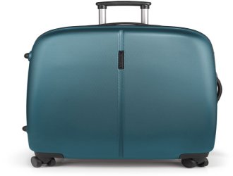 Валіза Gabol Paradise XP (L) Green (123347-004)