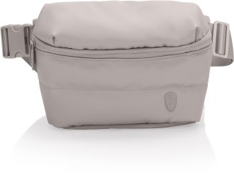 Сумка поясна Heys Puffer Waist Bag Atmosphere (30125-0143-00)