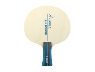 Основа для ракетки Joola J Allround FL (69125)