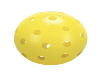 М'ячі для піклболу Joola Heleus 4 шт (18826)