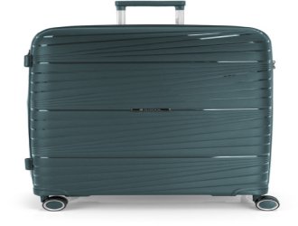 Валіза Gabol Kiba (L) Verde (122047-004)