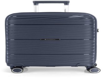 Валіза Gabol Kiba (S) Azul Marino (122022-046)