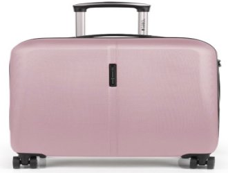 Валіза Gabol Paradise XP (S) Pink (123322-019)