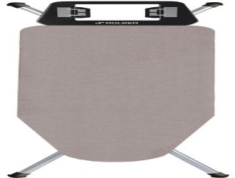 Дошка для прасування Rolser K-UNO Arena (K01015-2072)