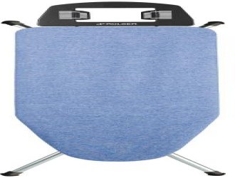 Дошка для прасування Rolser K-22 Azul (K06015-2071)