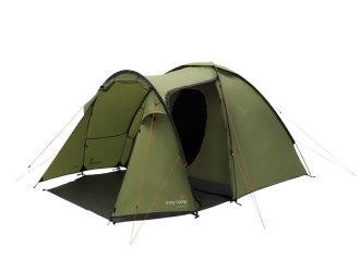 Намет чотиримісний Easy Camp Lomsdal 4 (120480)