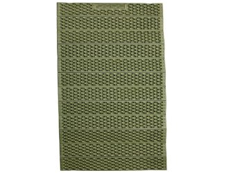Килимок туристичний Robens Zig Zag Slumber (310073)