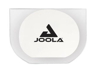 Чохол захисний для накладки ракетки Joola Rubber Protection Bag (83065)