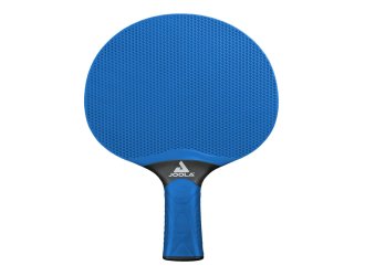 Ракетка для настільного тенісу Joola Vivid Outdoor Blue (51011)