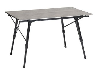 Стіл кемпінговий Outwell Canmore M (531191)