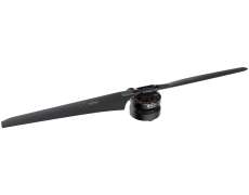 6007Ⅱ-X Combo Pack Type 6S/12S (Integrated Propulsion System）UAV Motor T-Motor