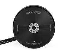 MN1015 Navigator Type UAV Multi-Motor KV70 T-Motor