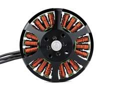 MN5008 Antigravity Type 6-12S UAV Motor KV400 T-Motor