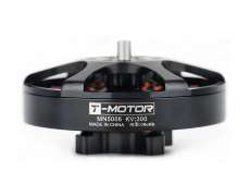 MN5006 Antigravity Type 4-6S UAV Motor KV450 T-Motor