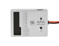 DATA LINK V2 T-Motor