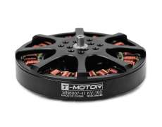 MN6007II AntigravityType 6-12S UAV Motor 160/320KV T-Motor