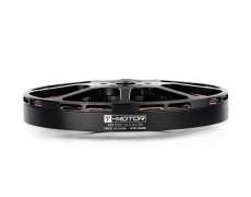 MN1005 V2.0 Antigravity Type 12S UAV Motor KV90 T-Motor