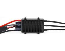 FLAME 60A 12S V2.0 Multi-Rotor Drone ESC 6-12S battary T-Motor