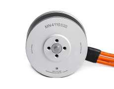 MN4110 Navigator Type UAV Multi-Motor KV300/KV340/KV400 T-Motor