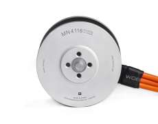 MN4116 Navigator Type UAV Multi-Motor KV340/KV450 T-Motor