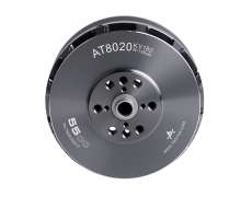 AT8020 55CC 10-14S Aircraft Fixed Wing Brushless Motor-KV180/KV210 T-Motor