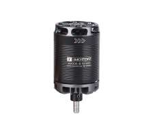 AX335-B T-Motor