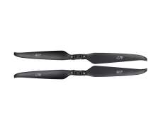 MF2112P- 2 листа/пара T-Motor