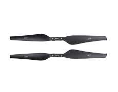 MF3119P- 2 листа/пара T-Motor