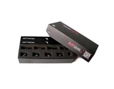 Airgear 350 Combo Set Multi-Rotor UAV Power T-Motor