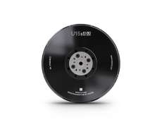 U15II KV100 Сверхмощный двигатель для промышленности T-Motor