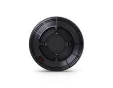 U8Ⅱ Efficiency Type UAV Motor KV100 T-Motor