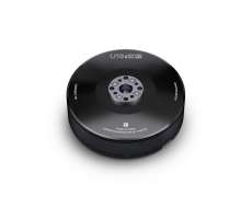 U10Ⅱ Efficiency Type UAV Motor KV100 T-Motor