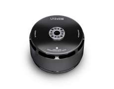 U13Ⅱ Power Type UAV Motor KV130 T-Motor