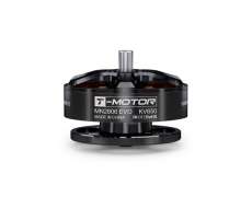 Antigravity MN2806 EVO T-Motor