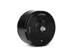 VL5009 T-Motor
