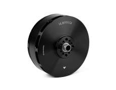 VL8015 T-Motor