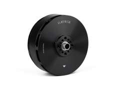 VL8018 T-Motor