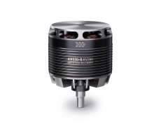 AX530-B T-Motor