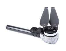 A12L-24S T-Motor