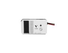 V LINK 2.0 T-Motor