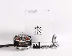 MN3510 Navigator Type UAV Multi-Motor KV360/KV630/KV700 T-Motor