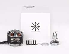 MN3515 Navigator Type UAV Multi-Motor KV400 T-Motor