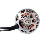 MN5208 Navigator Type UAV Multi-Motor KV340 T-Motor