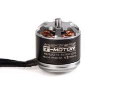 MN2212 V2.0 Navigator Type UAV Multi-Motor KV780/KV920 T-Motor