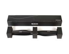 Одноблочный пропеллер из углеродного волокна G29*9.5 дюйма- 2 листа/пара T-Motor