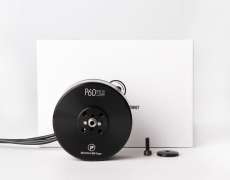 P60 Pin KV170 T-Motor